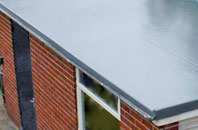 free East Moor flat roofing insulation quotes