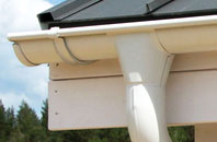 free East Moor gutter installer quotes