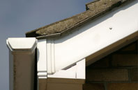 free East Moor soffit quotes